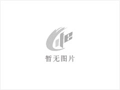 工程板 - 灌阳县文市镇永发石材厂 www.shicai89.com - 昌都28生活网 changdu.28life.com