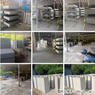 桂林三象建筑材料有限公司，专业生产EPS、GRC构件 - 昌都28生活网 changdu.28life.com