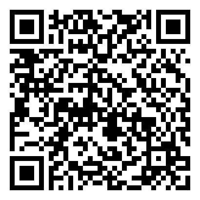 移动端二维码 - 广西三象建筑安装工程有限公司：广西贺州市昭平桂江幸福里工程 - 昌都分类信息 - 昌都28生活网 changdu.28life.com