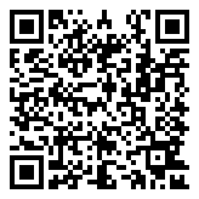 移动端二维码 - 栏杠 - 灌阳县文市镇永发石材厂 www.shicai89.com - 昌都分类信息 - 昌都28生活网 changdu.28life.com