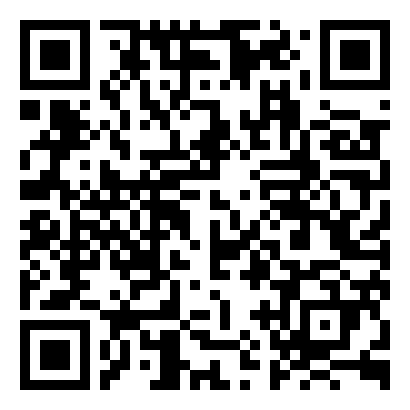 移动端二维码 - 【寻人启事】图中唐铭浩于2025年08月04日上午11:00左右在桂林市临桂区大律街154号附近走失 - 昌都分类信息 - 昌都28生活网 changdu.28life.com
