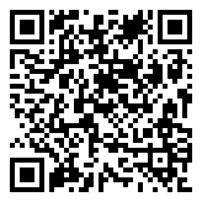 移动端二维码 - 桂林三象建筑材料有限公司，专业生产EPS、GRC构件 - 昌都分类信息 - 昌都28生活网 changdu.28life.com