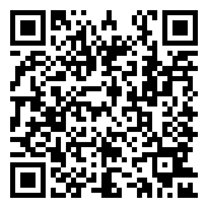 移动端二维码 - 【灌阳县文市镇华晟黑白根石材厂】www.shicai08.com 专业供应黑白根、广西白、金镶玉等 - 昌都分类信息 - 昌都28生活网 changdu.28life.com