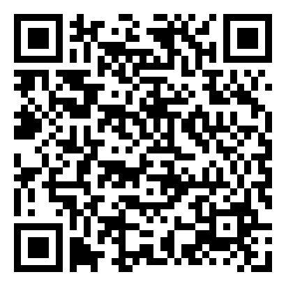 移动端二维码 - ASP.NET C# 根据当前时间获取周、月、季度、年度等时间段 - 昌都生活社区 - 昌都28生活网 changdu.28life.com