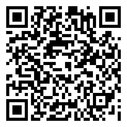 移动端二维码 - 微信小程序web-view中的H5页面与小程序页面之间的跳转 - 昌都生活社区 - 昌都28生活网 changdu.28life.com