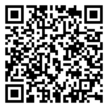 移动端二维码 - Photoshop不能直接拖拽打开图片的解决办法 - 昌都生活社区 - 昌都28生活网 changdu.28life.com