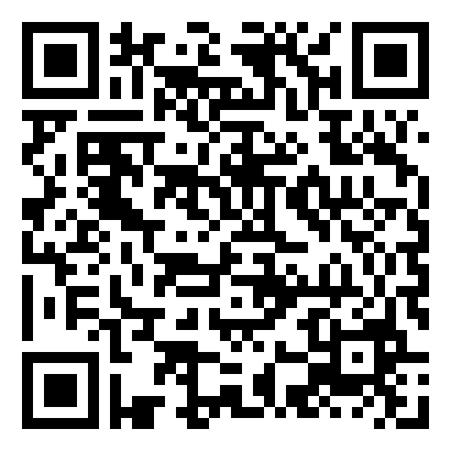 移动端二维码 - 微信小程序【分享到朋友圈】灰色不能点击解决方法,分享到朋友圈源码 - 昌都生活社区 - 昌都28生活网 changdu.28life.com