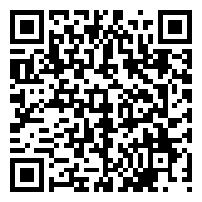 移动端二维码 - PHP中，使用Date()函数 获取的时间与本地时间不一致的解决方法 - 昌都生活社区 - 昌都28生活网 changdu.28life.com