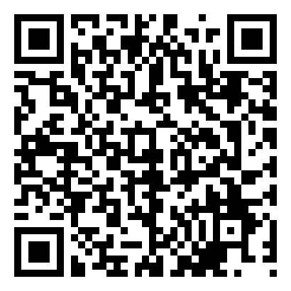 移动端二维码 - 黑山石 www.shicai89.com - 昌都生活社区 - 昌都28生活网 changdu.28life.com
