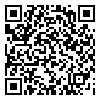 移动端二维码 - 路沿石 www.shicai89.com - 昌都生活社区 - 昌都28生活网 changdu.28life.com