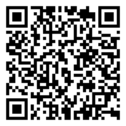 移动端二维码 - 服务器只显示cmd窗口,黑屏,无法进入桌面【解决办法】 - 昌都生活社区 - 昌都28生活网 changdu.28life.com