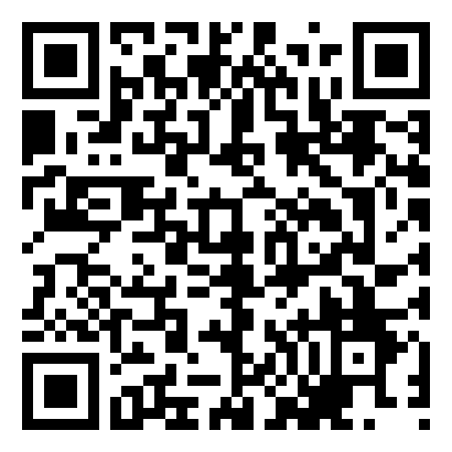 移动端二维码 - 云服务器不再提供25端口邮件服务，使用SSL加密465端口发送邮件 - 昌都生活社区 - 昌都28生活网 changdu.28life.com