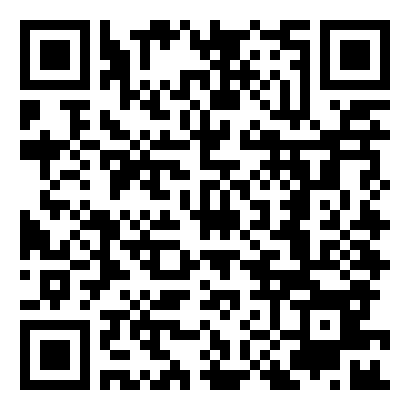 移动端二维码 - IIS7上传大文件报错：未显示页面，因为请求实体过大，HPPT状态码为413错误。 - 昌都生活社区 - 昌都28生活网 changdu.28life.com