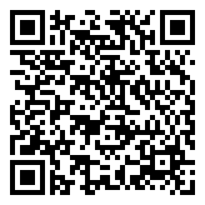 移动端二维码 - 微信小程序正式版左上角出现vConsole按钮,如何去掉? - 昌都生活社区 - 昌都28生活网 changdu.28life.com