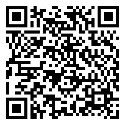 移动端二维码 - 【微信开发者工具】频繁弹出提示,严重影响程序员写代码,如何关闭? - 昌都生活社区 - 昌都28生活网 changdu.28life.com