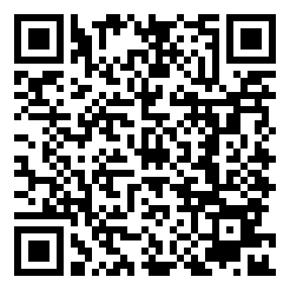 移动端二维码 - 在初始化安装时发生异常:system.IO.fileloadexception:未能加载文件或程序集 - 昌都生活社区 - 昌都28生活网 changdu.28life.com