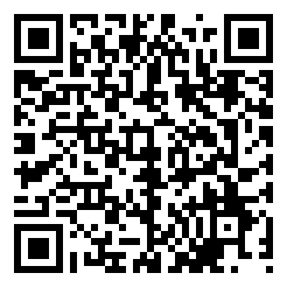 移动端二维码 - 微信小程序开发,如何实现提现到用户微信钱包? - 昌都生活社区 - 昌都28生活网 changdu.28life.com