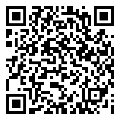 移动端二维码 - 微信小程序,在哪里设置【用户隐私保护指引】? - 昌都生活社区 - 昌都28生活网 changdu.28life.com