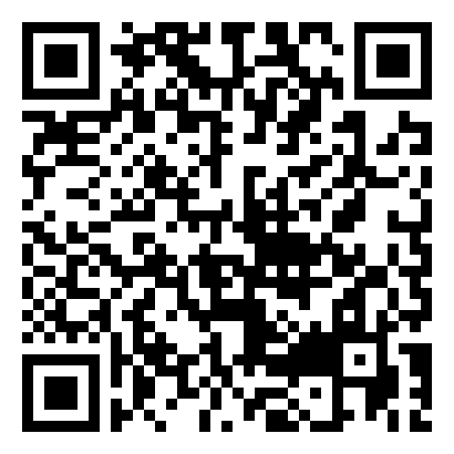 移动端二维码 - 【广西华晟黑白根石材厂】www.shicai188.com 专业供应黑白根、广西白、金镶玉等大理石 - 昌都生活社区 - 昌都28生活网 changdu.28life.com