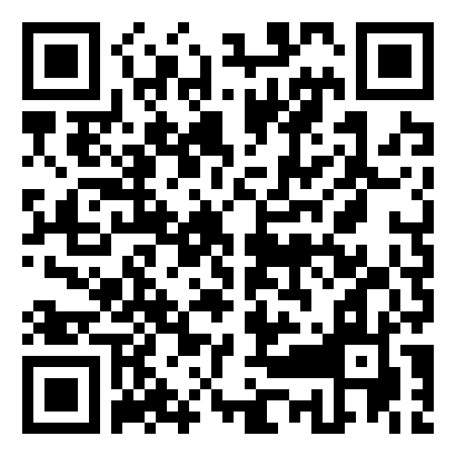 移动端二维码 - wamp中的Apache开启gzip压缩提高网站的响应速度 - 昌都生活社区 - 昌都28生活网 changdu.28life.com