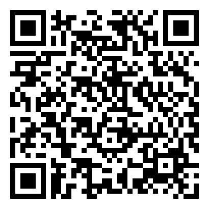 移动端二维码 - 【一生九不争】做到了你就成功了 - 昌都生活社区 - 昌都28生活网 changdu.28life.com
