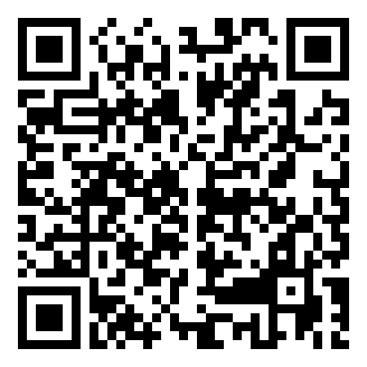 移动端二维码 - 微信公众号自定义菜单如何与服务器配置同时启用 - 昌都生活社区 - 昌都28生活网 changdu.28life.com