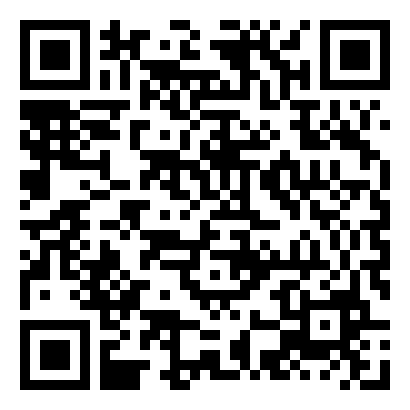 移动端二维码 - MySQL查询重复记录，删除重复记录，只保留一条 - 昌都生活社区 - 昌都28生活网 changdu.28life.com