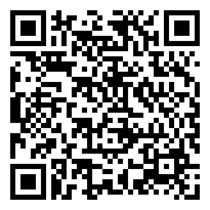 移动端二维码 - PHP实现微信支付之原路退款功能 - 昌都生活社区 - 昌都28生活网 changdu.28life.com