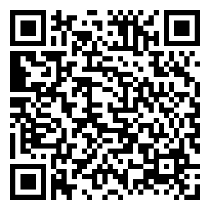移动端二维码 - php如何去掉各个输入法中自带的emoji表情符号？ - 昌都生活社区 - 昌都28生活网 changdu.28life.com