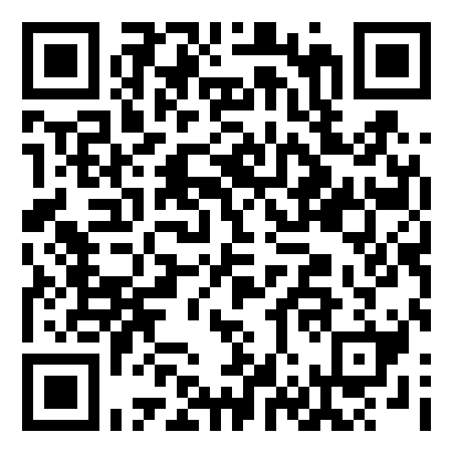 移动端二维码 - 如何禁止windows自动更新？ - 昌都生活社区 - 昌都28生活网 changdu.28life.com