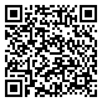 移动端二维码 - 微信开放平台错误返回码说明 - 昌都生活社区 - 昌都28生活网 changdu.28life.com