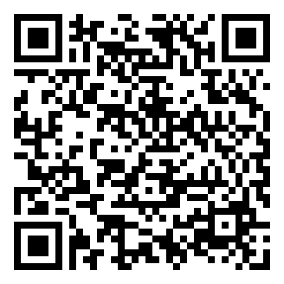 移动端二维码 - 微信转账记得加一个动作，帮你拿到有法律效力的凭证！很多人不知道 - 昌都生活社区 - 昌都28生活网 changdu.28life.com