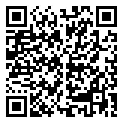 移动端二维码 - 微信小程序，计算2点之间的距离 - 昌都生活社区 - 昌都28生活网 changdu.28life.com
