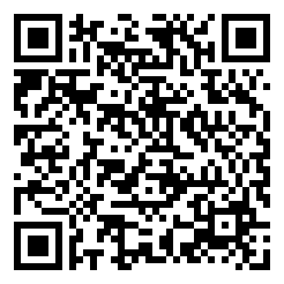 移动端二维码 - 桂林三象建筑材料有限公司，专业生产EPS、GRC构件 - 昌都生活社区 - 昌都28生活网 changdu.28life.com