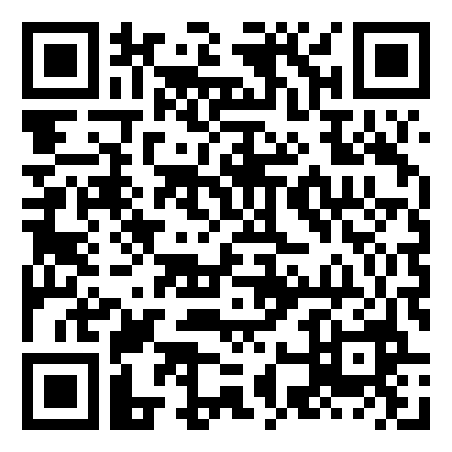 移动端二维码 - 广西黑白根有哪些特点？广西黑白根的价格是多少？广西黑白根有哪些知名品牌？哪家品牌口碑最好？ - 昌都生活社区 - 昌都28生活网 changdu.28life.com