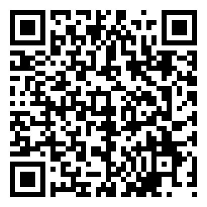 移动端二维码 - 【灌阳县文市镇华晟黑白根石材厂】www.shicai08.com 专业供应黑白根、广西白、金镶玉等 - 昌都生活社区 - 昌都28生活网 changdu.28life.com
