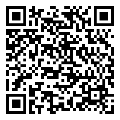 移动端二维码 - 【觉悟人生】为何要佛道双修？ - 昌都生活社区 - 昌都28生活网 changdu.28life.com