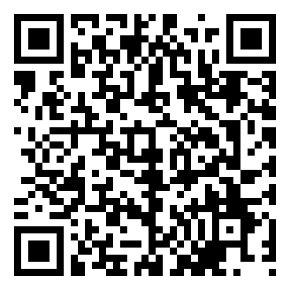移动端二维码 - 广西桂林平乐桥亭【柿饼之乡】2025年纯手工制作、无任何添加剂的第一批柿饼准备上市了，欢迎联系订购！ - 昌都生活社区 - 昌都28生活网 changdu.28life.com