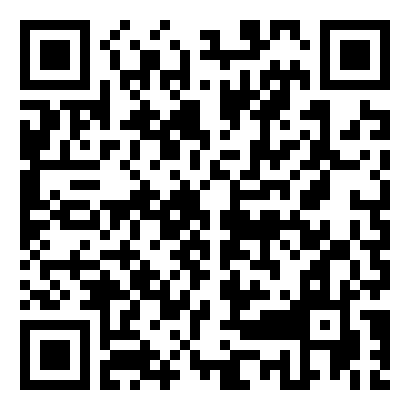 移动端二维码 - 叶黄素有什么功效和作用 - 昌都生活社区 - 昌都28生活网 changdu.28life.com