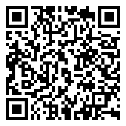 移动端二维码 - 煲汤煮面时，溢锅了，清理干净后，燃气灶却一直点不着火怎么办？ - 昌都生活社区 - 昌都28生活网 changdu.28life.com