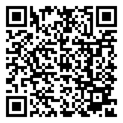 移动端二维码 - php 7.0以上 不支持curl_init()的解决办法 - 昌都生活社区 - 昌都28生活网 changdu.28life.com