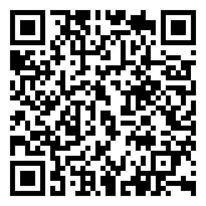 移动端二维码 - 【福特·嘉年华】主驾驶位脚部空调不出风，如何解决？ - 昌都生活社区 - 昌都28生活网 changdu.28life.com
