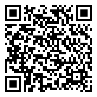 移动端二维码 - 血管堵不堵看脸和腿就知道？6个信号别忽视！ - 昌都生活社区 - 昌都28生活网 changdu.28life.com