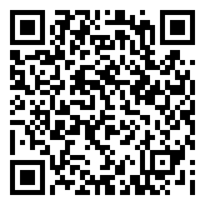 移动端二维码 - 阿里云远程连接云服务器，老是提示“为安全考虑，已锁定该用户帐户”解决方案 - 昌都生活社区 - 昌都28生活网 changdu.28life.com