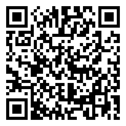 移动端二维码 - 尿酸高怎么办? - 昌都生活社区 - 昌都28生活网 changdu.28life.com