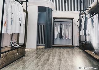 纳米级金刚磨石地坪 - 昌都28生活网 changdu.28life.com