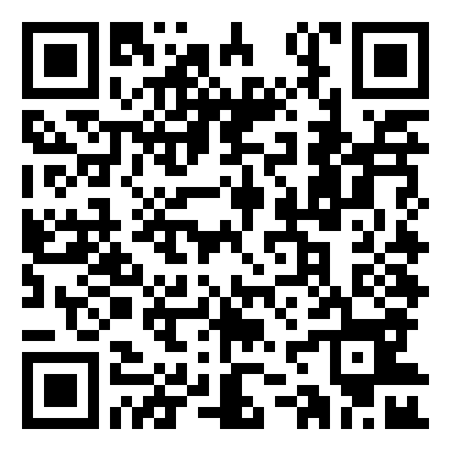 移动端二维码 - 纳米级金刚磨石地坪 - 昌都分类信息 - 昌都28生活网 changdu.28life.com