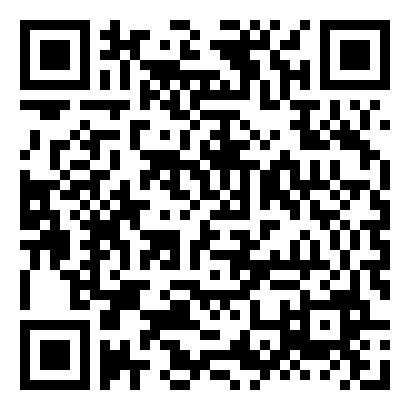 移动端二维码 - 实惨!《陈情令》演员被私生粉堵门口叫骂,刷新网友认知 - 昌都生活社区 - 昌都28生活网 changdu.28life.com