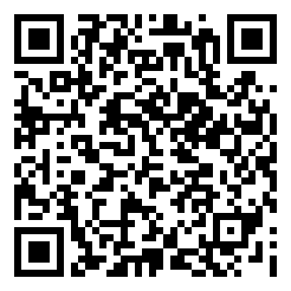 移动端二维码 - 路透来啦!林更新穿西装在便利店里吃泡面,居然吃出了高级感? - 昌都生活社区 - 昌都28生活网 changdu.28life.com
