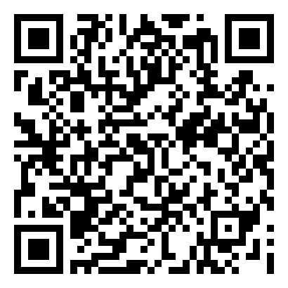 移动端二维码 - 《向往》图书馆开业,看到张子枫在牌子上画的画,才知她有多美好 - 昌都生活社区 - 昌都28生活网 changdu.28life.com